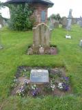 image of grave number 394361